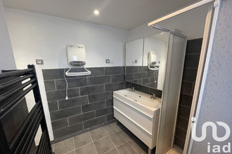  maison plouhinec 56680