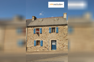  maison plouider 29260