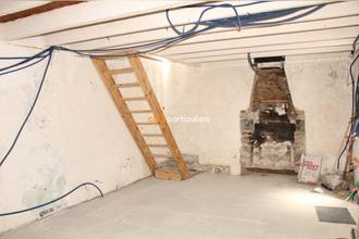  maison plouider 29260