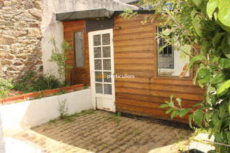  maison plouider 29260