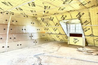  maison plouider 29260