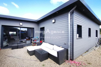  maison plouider 29260