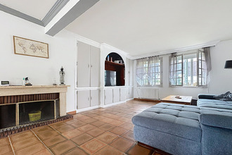  maison plouider 29260