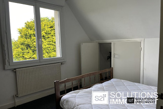  maison plouider 29260