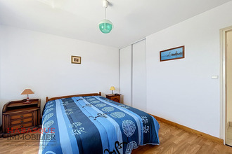  maison plouider 29260