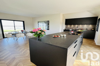  maison plouider 29260