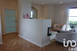  maison plouider 29260