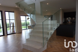  maison plouider 29260