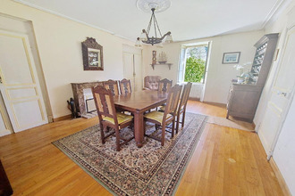  maison plouigneau 29610