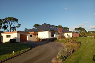  maison plouigneau 29610