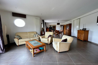  maison plouigneau 29610