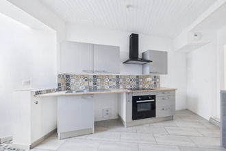  maison plouigneau 29610