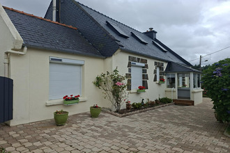  maison plouigneau 29610