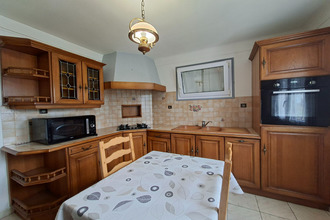  maison plouigneau 29610