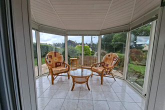  maison plouigneau 29610