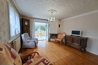  maison plouigneau 29610