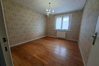  maison plouigneau 29610