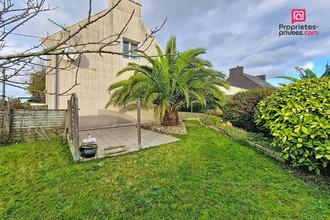  maison plouigneau 29610