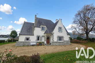  maison plouigneau 29610