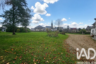  maison plouigneau 29610