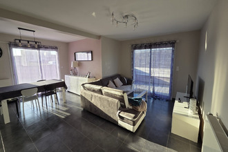  maison plouigneau 29610