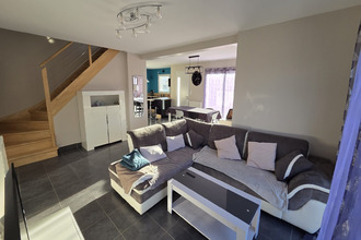  maison plouigneau 29610