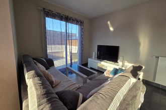  maison plouigneau 29610