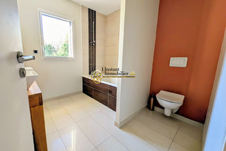  maison plouigneau 29610