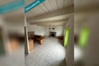  maison plouigneau 29610