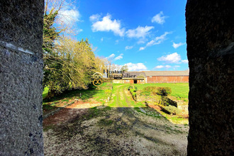  maison plouigneau 29610