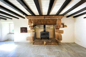  maison plouigneau 29610