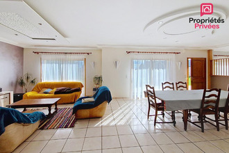  maison plouigneau 29610