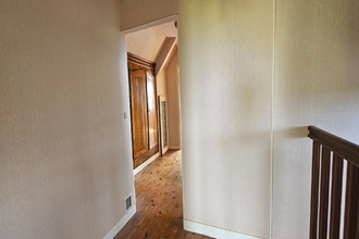  maison plouigneau 29610