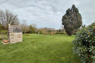  maison plouigneau 29610