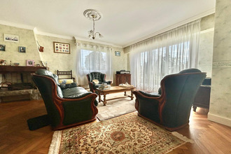  maison plouigneau 29610