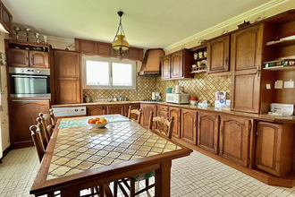  maison plouigneau 29610