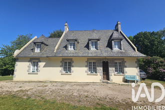  maison plouigneau 29610