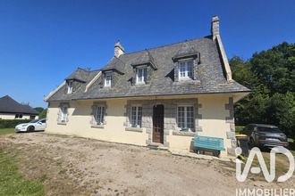 maison plouigneau 29610