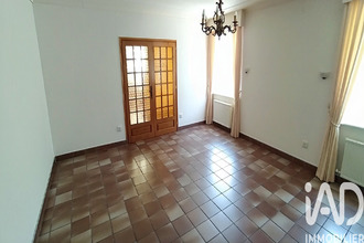  maison plouigneau 29610