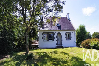  maison plouigneau 29610