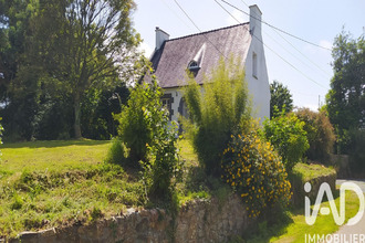  maison plouigneau 29610