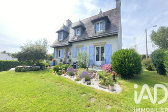  maison plouigneau 29610
