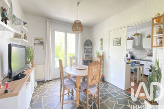  maison plouigneau 29610