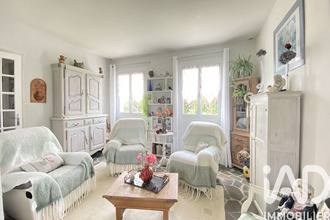  maison plouigneau 29610