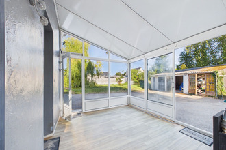  maison plouigneau 29610
