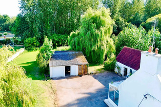  maison plouigneau 29610