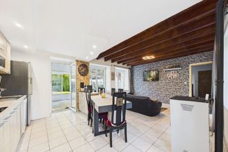  maison plouigneau 29610