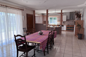  maison plouigneau 29610