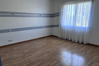  maison plouigneau 29610