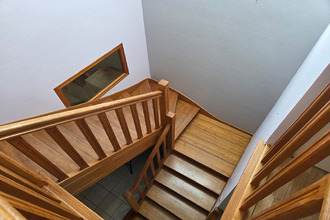  maison plouigneau 29610